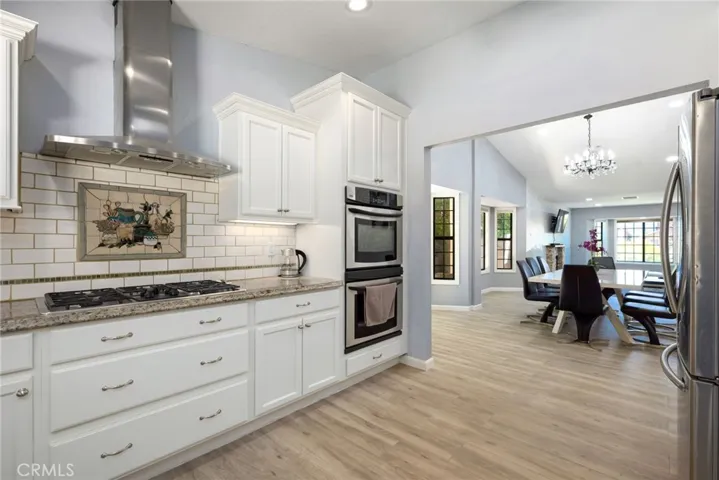 68685 Panorama Road, Cathedral City, California 92234