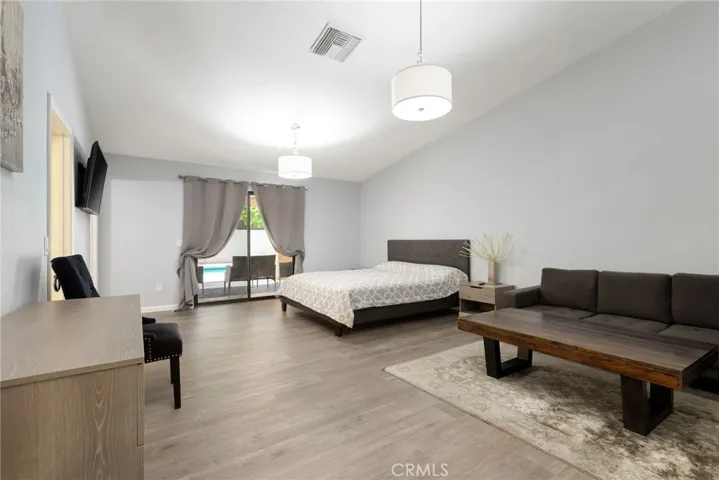 68685 Panorama Road, Cathedral City, California 92234