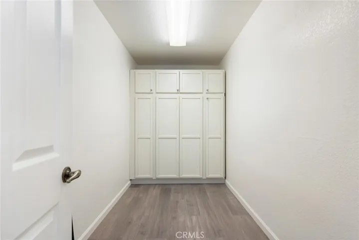 68685 Panorama Road, Cathedral City, California 92234