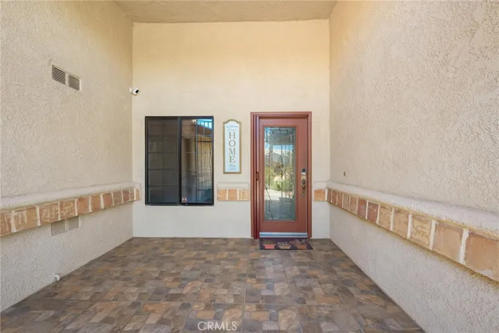 68685 Panorama Road, Cathedral City, California 92234