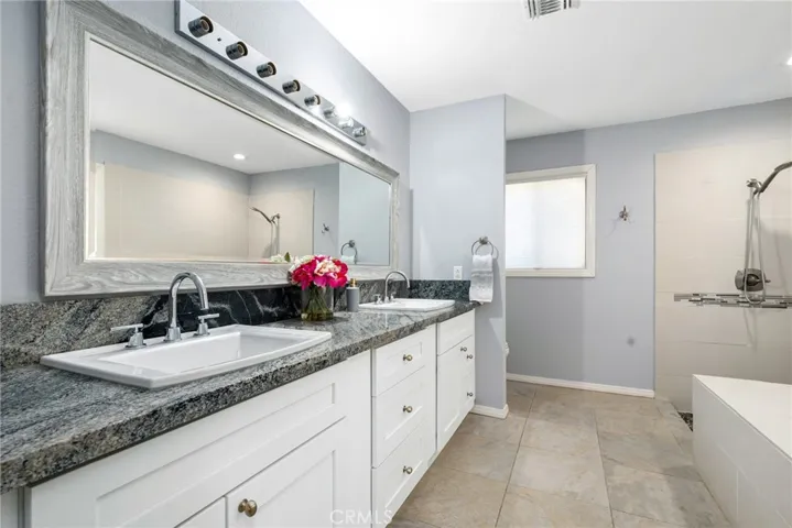 68685 Panorama Road, Cathedral City, California 92234