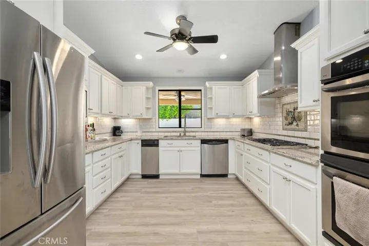 68685 Panorama Road, Cathedral City, California 92234