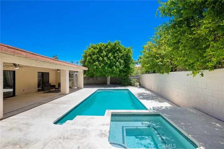 68685 Panorama Road, Cathedral City, California 92234