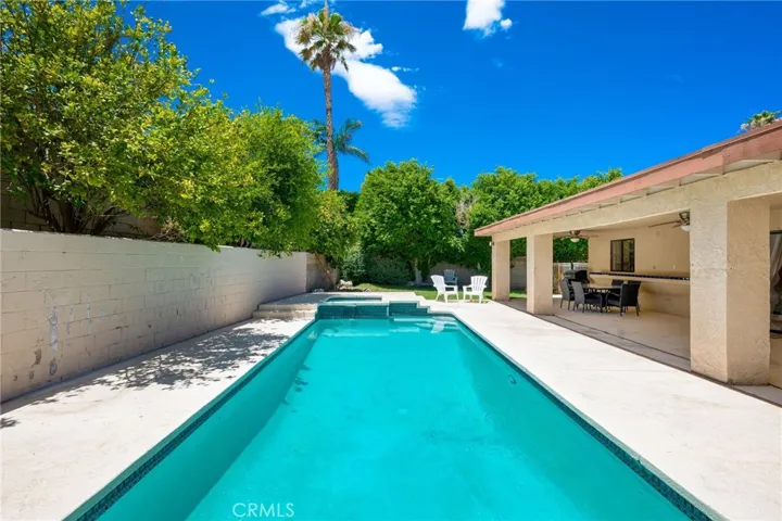 68685 Panorama Road, Cathedral City, California 92234