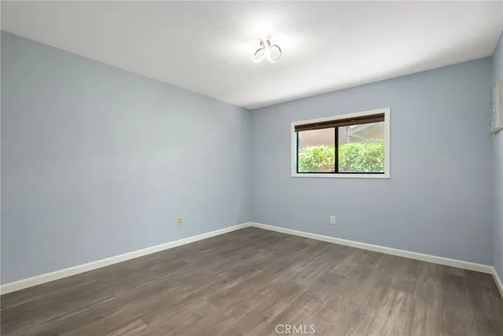 68685 Panorama Road, Cathedral City, California 92234