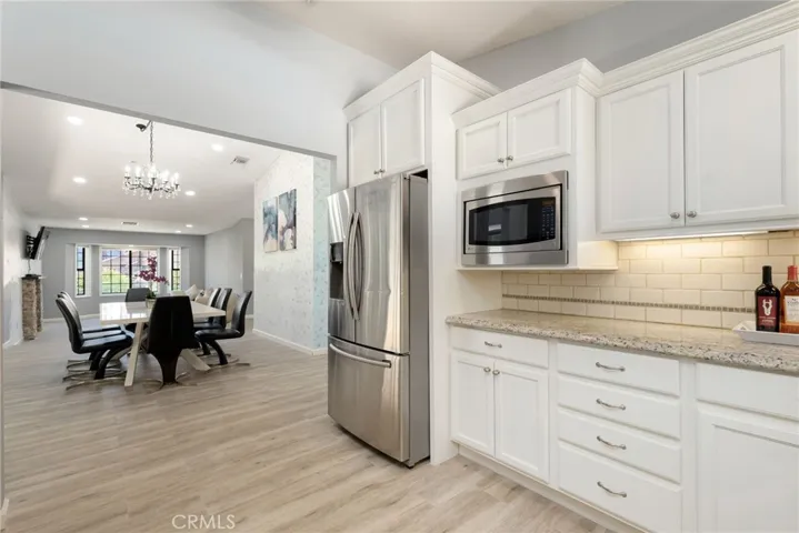 68685 Panorama Road, Cathedral City, California 92234