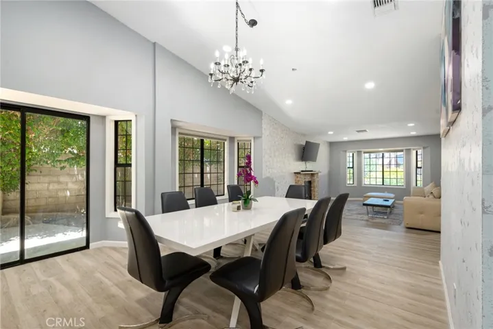 68685 Panorama Road, Cathedral City, California 92234