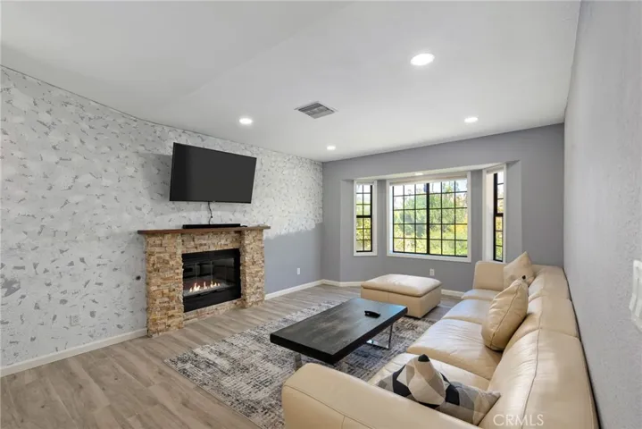 68685 Panorama Road, Cathedral City, California 92234