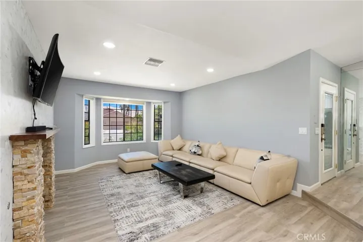 68685 Panorama Road, Cathedral City, California 92234