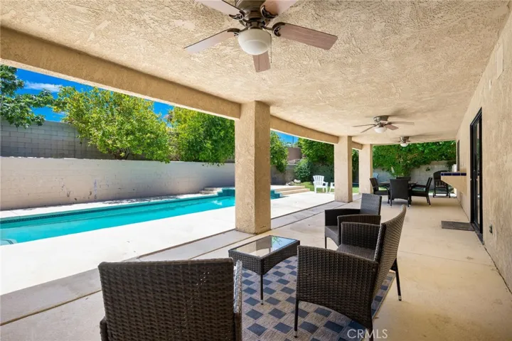 68685 Panorama Road, Cathedral City, California 92234