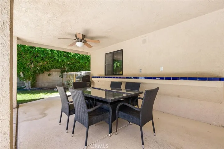 68685 Panorama Road, Cathedral City, California 92234
