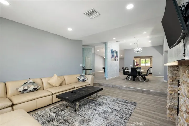 68685 Panorama Road, Cathedral City, California 92234