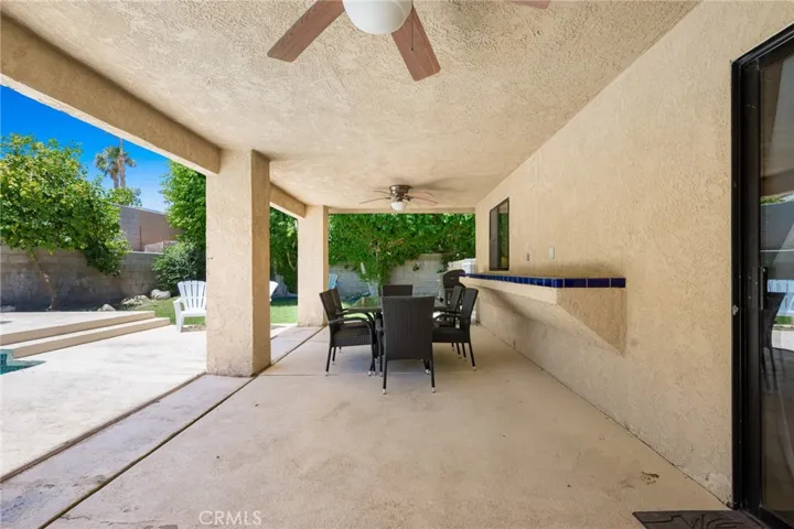68685 Panorama Road, Cathedral City, California 92234