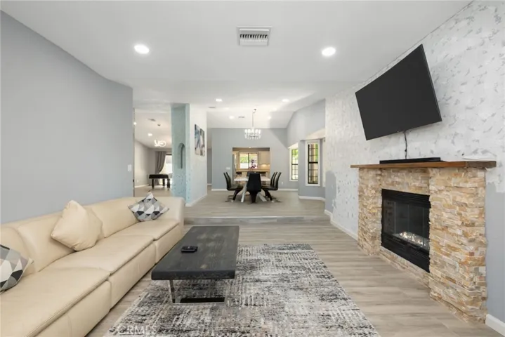 68685 Panorama Road, Cathedral City, California 92234