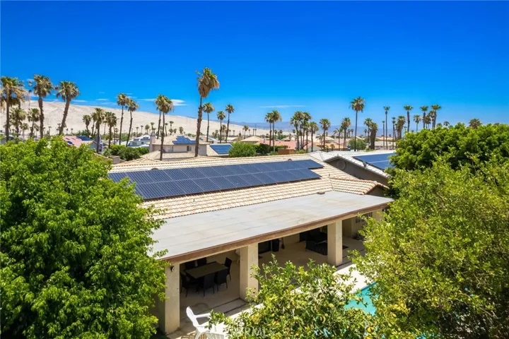 68685 Panorama Road, Cathedral City, California 92234