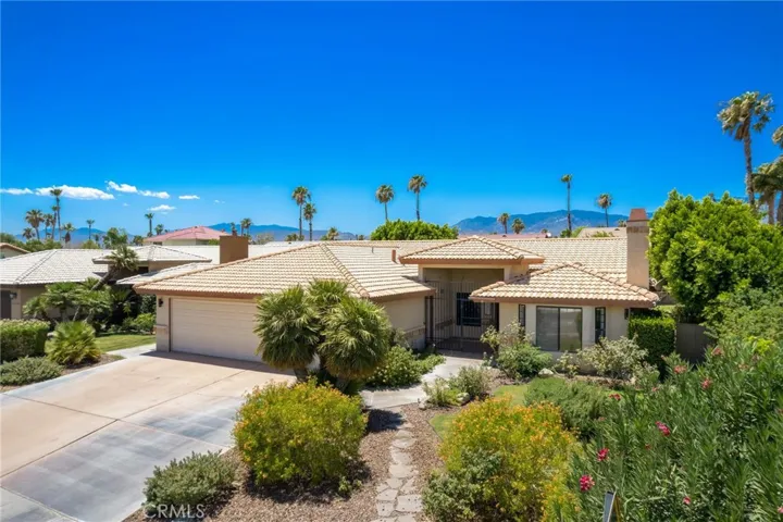68685 Panorama Road, Cathedral City, California 92234