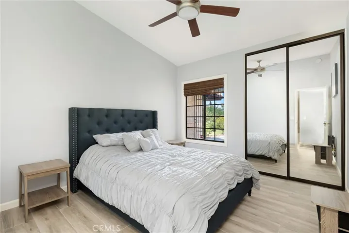 68685 Panorama Road, Cathedral City, California 92234