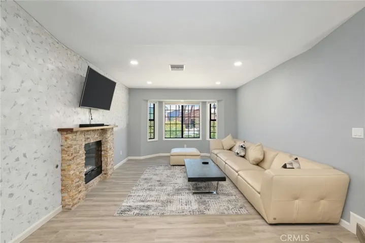 68685 Panorama Road, Cathedral City, California 92234