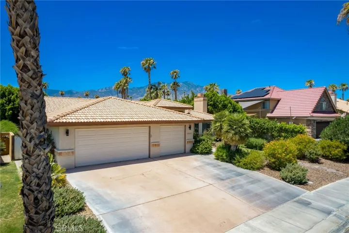 68685 Panorama Road, Cathedral City, California 92234