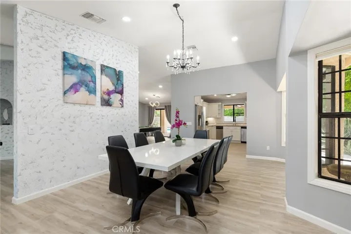 68685 Panorama Road, Cathedral City, California 92234