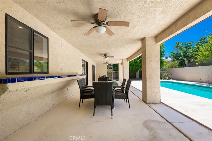 68685 Panorama Road, Cathedral City, California 92234