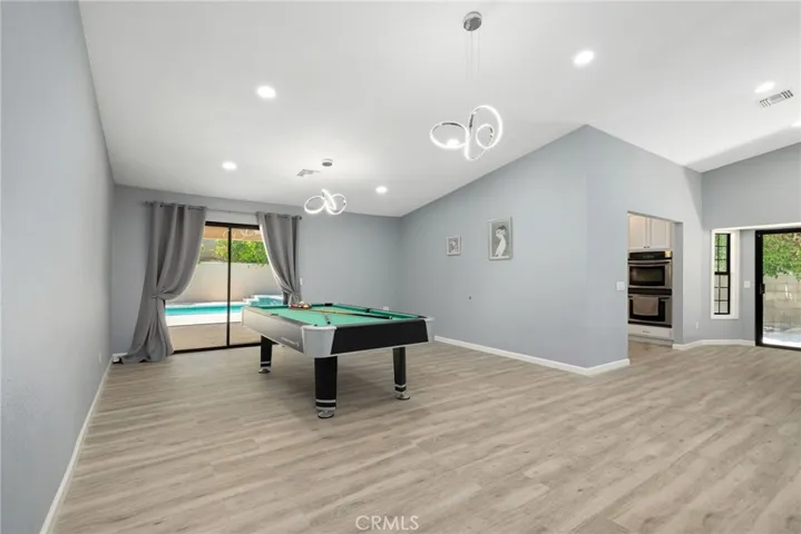 68685 Panorama Road, Cathedral City, California 92234