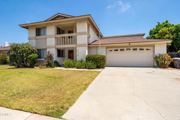 2064 Ironbark Dr MLS-1