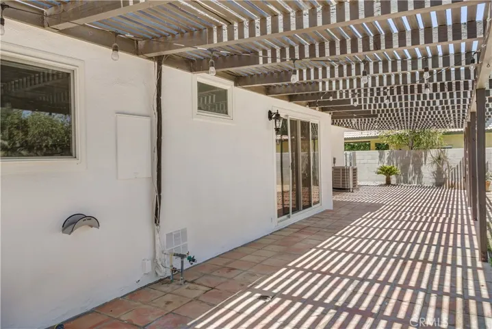 44600 San Jose Avenue, Palm Desert, California 92260