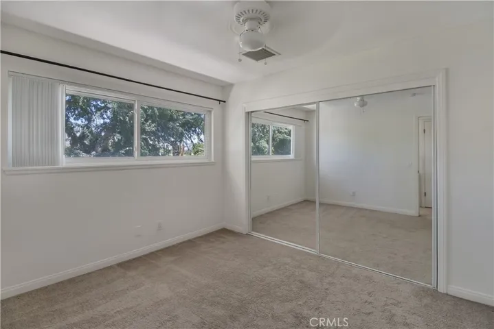 44600 San Jose Avenue, Palm Desert, California 92260
