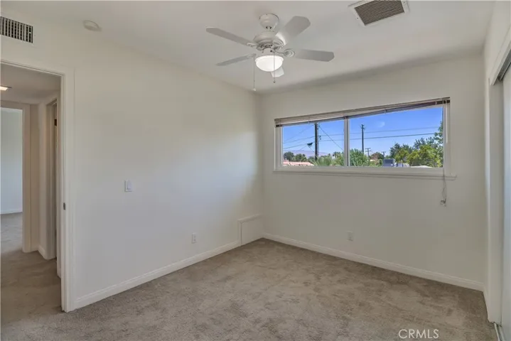 44600 San Jose Avenue, Palm Desert, California 92260