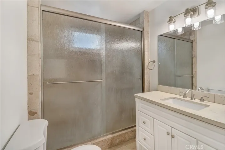 44600 San Jose Avenue, Palm Desert, California 92260