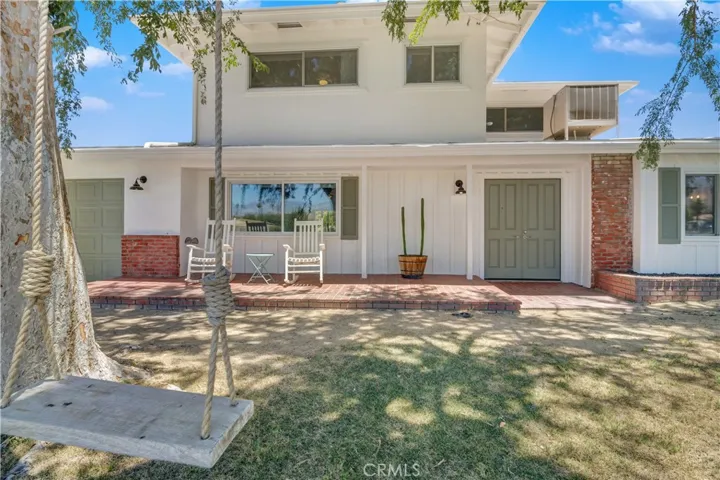 44600 San Jose Avenue, Palm Desert, California 92260