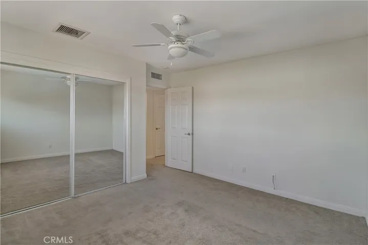 44600 San Jose Avenue, Palm Desert, California 92260