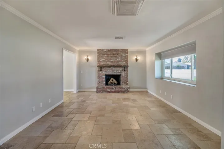 44600 San Jose Avenue, Palm Desert, California 92260