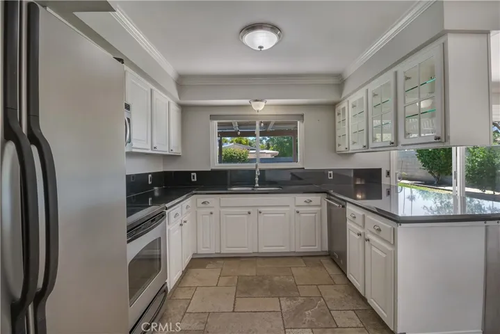 44600 San Jose Avenue, Palm Desert, California 92260