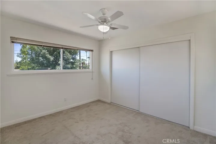 44600 San Jose Avenue, Palm Desert, California 92260