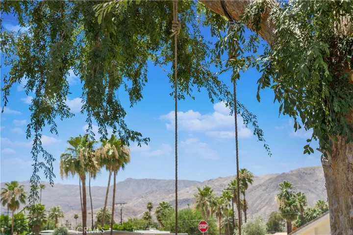 44600 San Jose Avenue, Palm Desert, California 92260