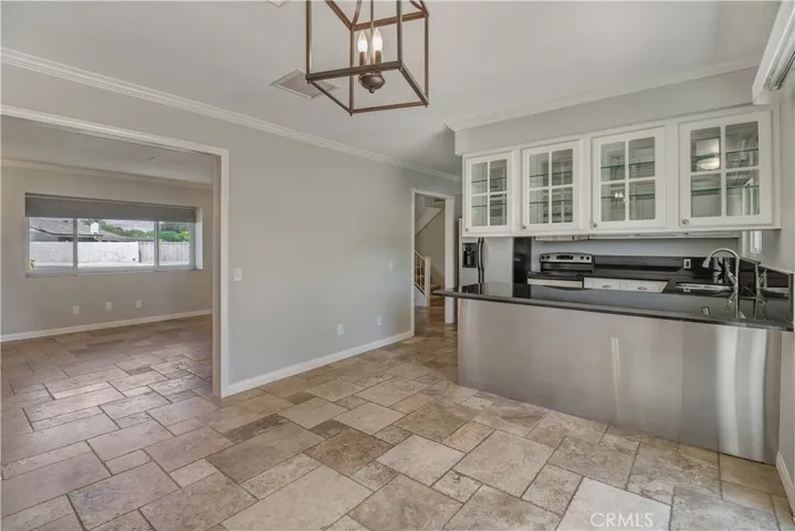 44600 San Jose Avenue, Palm Desert, California 92260