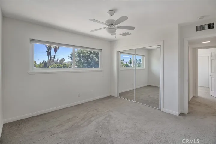 44600 San Jose Avenue, Palm Desert, California 92260