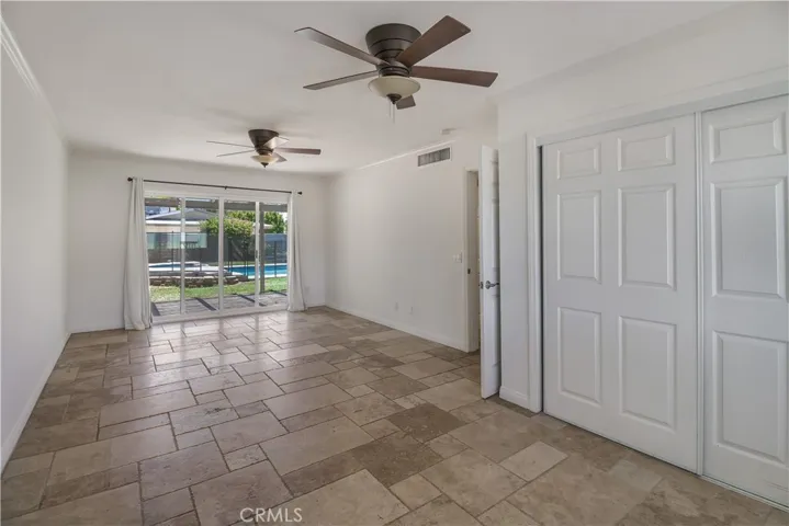 44600 San Jose Avenue, Palm Desert, California 92260