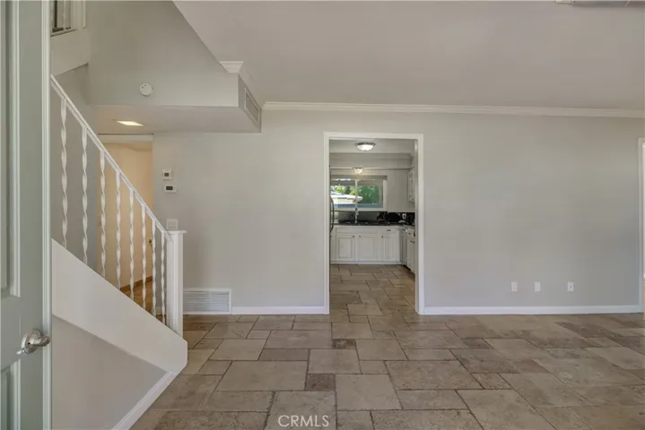 44600 San Jose Avenue, Palm Desert, California 92260