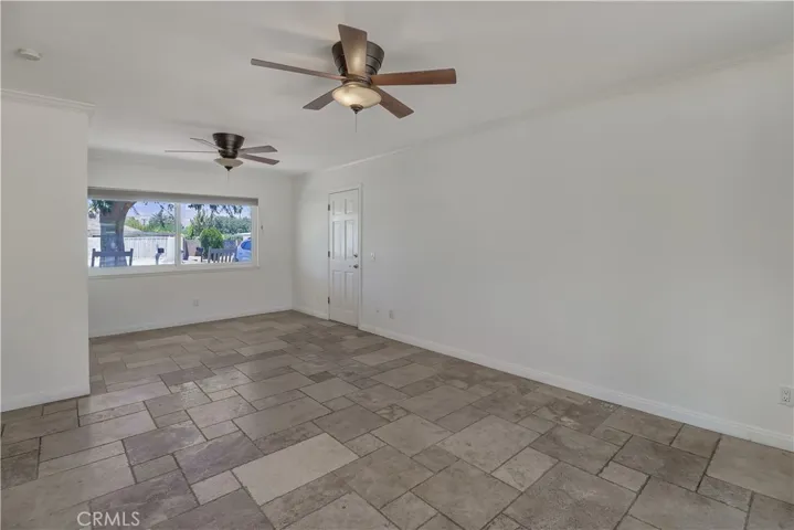 44600 San Jose Avenue, Palm Desert, California 92260
