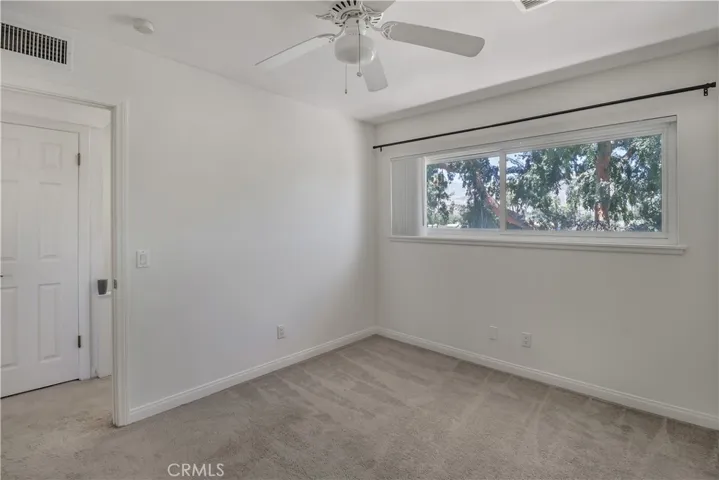 44600 San Jose Avenue, Palm Desert, California 92260