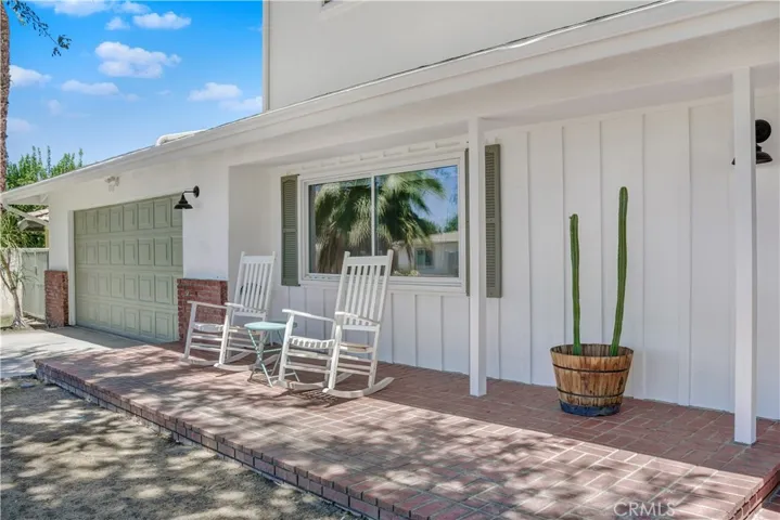 44600 San Jose Avenue, Palm Desert, California 92260