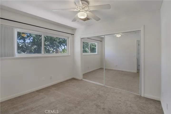 44600 San Jose Avenue, Palm Desert, California 92260