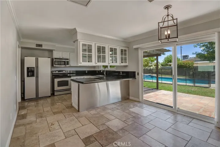 44600 San Jose Avenue, Palm Desert, California 92260