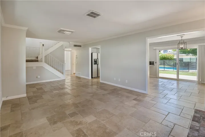 44600 San Jose Avenue, Palm Desert, California 92260