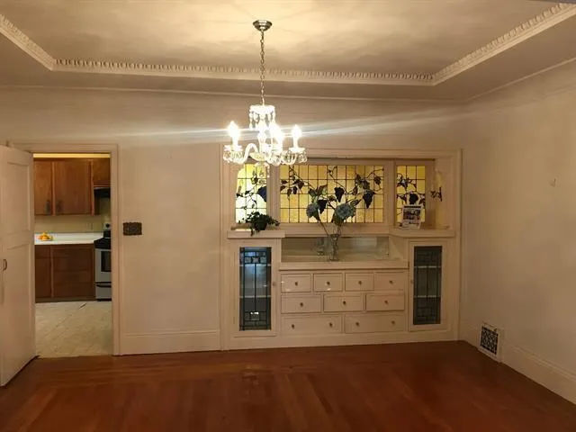 1268 Sierra Avenue, San Jose, California 95126