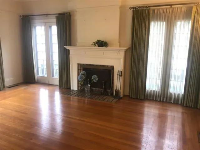 1268 Sierra Avenue, San Jose, California 95126