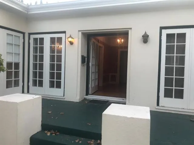 1268 Sierra Avenue, San Jose, California 95126